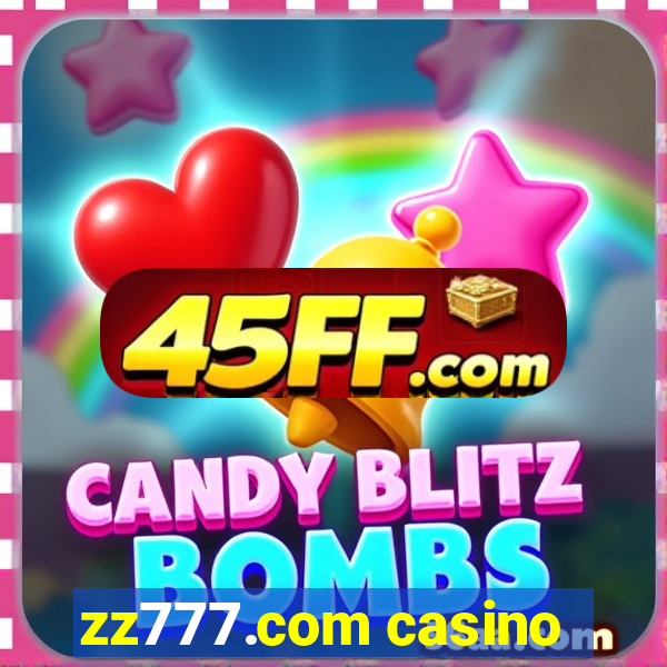 zz777.com casino